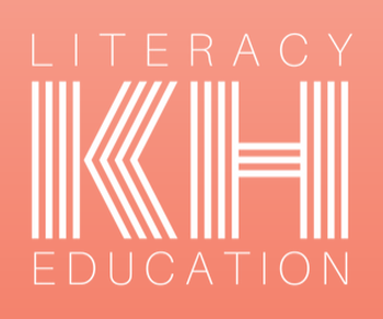 KH Literacy Education LLC 